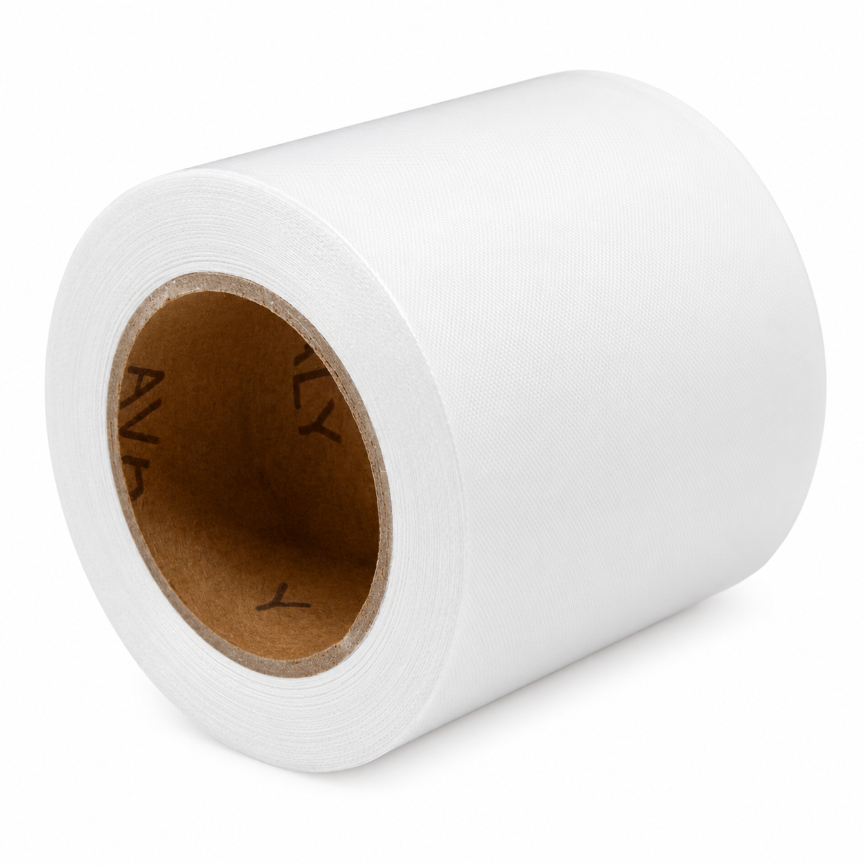 Cinta Decorativa PVC para Tubería de Aire Acondicionado, 13mm espesor X 6cm ancho X 15 metros, Proteccion UV - AY-MOM60-15