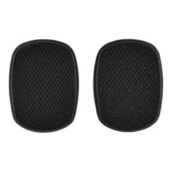 Gel Ear Seal Kit — AY000311A01