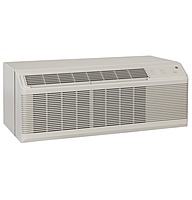 GE Zoneline® AZ45E09DAB Cooling and Electric Heat Unit 9,000 BTU, 230/208 Volt GE Zoneline® AZ45E09DAB Cooling and Electric Heat Unit 9,000 BTU, 230/208 Volt