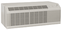 GE Zoneline® AZ45E12DAB Cooling and Electric Heat Unit 12,000 BTU, 230/208 Volt GE Zoneline® AZ45E12DAB Cooling and Electric Heat Unit 12,000 BTU, 230/208 Volt