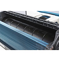 GE Zoneline® AZ65H12DAB Heat Pump Unit 12,000 BTU, 230/208 Volt