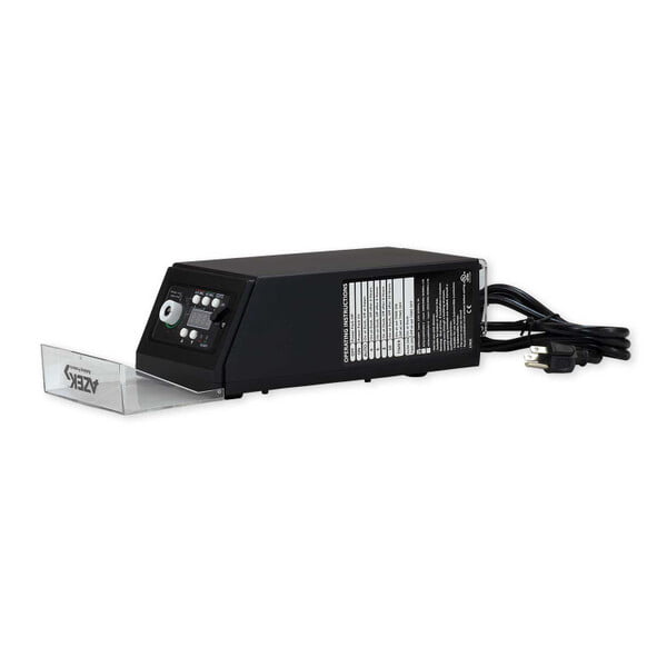 AZEK Lighting-150W Power Pack/Dimmer AZEK Lighting-150W Power Pack/Dimmer