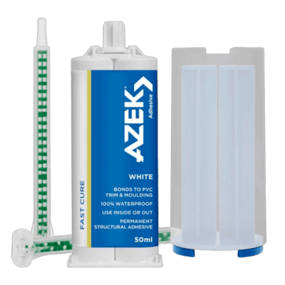 AZEK Trim Cure AZEK Trim Cure