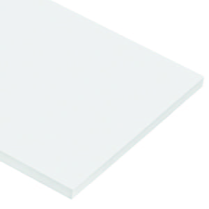 AZEK Smooth PVC Sheets AZEK Smooth PVC Sheets