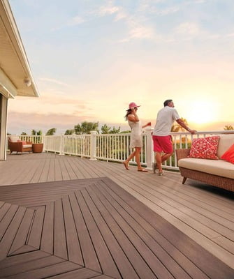 AZEK Coastline AZEK Coastline