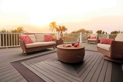 AZEK Coastline AZEK Coastline