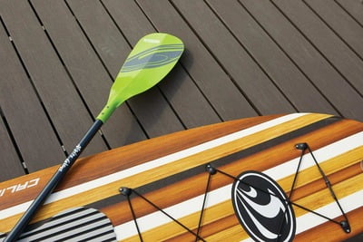 AZEK Dark Hickory AZEK Dark Hickory