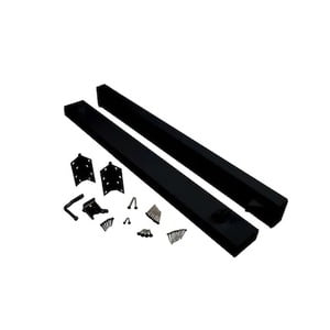 AZEK & TimberTech 36" Universal Gate Kit AZEK & TimberTech 36" Universal Gate Kit