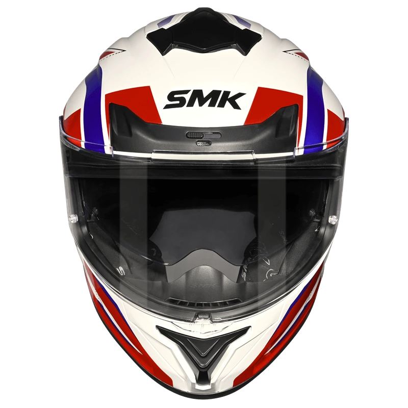 SMK TYPHOON AZONIX GL135 XL SMK TYPHOON AZONIX GL135 XL