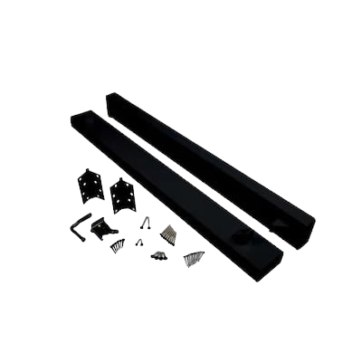 TimberTech 36" Universal Gate Kit TimberTech 36" Universal Gate Kit