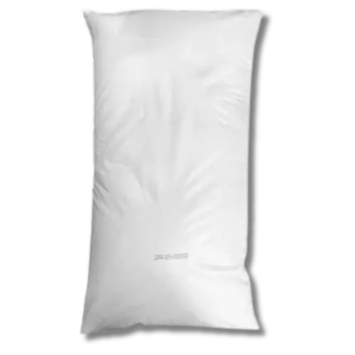 AZUCAR REFINADA 25 KG