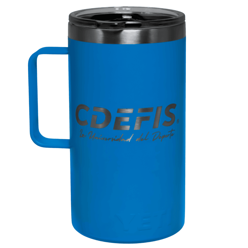 Mug Cup 24 oz