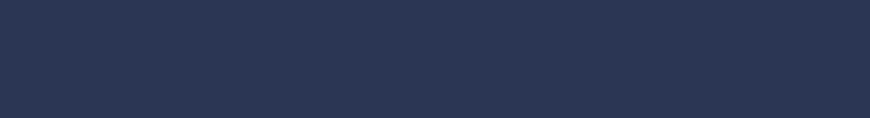 Luxe Unicolor Edgebanding-AZUL INDIGO EDGEBAN
