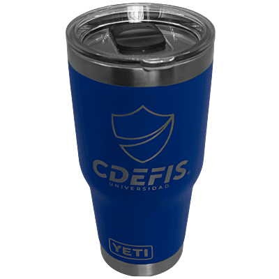 Car Coffee Cup 30 (Sin aza)