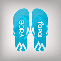 CHINELO - BOTRA PRO TOPO