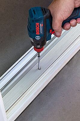 Simpson Strong-Tie Mechanical Anchors  100pc Titen Turbo FLAT Simpson Strong-Tie Mechanical Anchors  100pc Titen Turbo FLAT