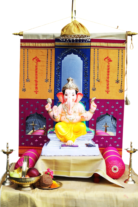 Aarsa Makhar