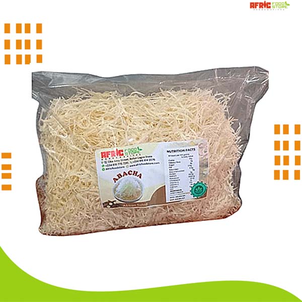Abacha Paint 0.6kg Abacha Paint 0.6kg