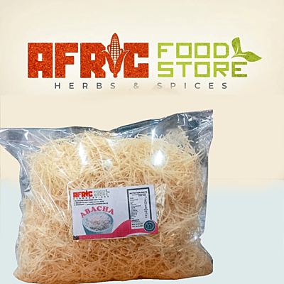 Abacha Paint 0.6kg