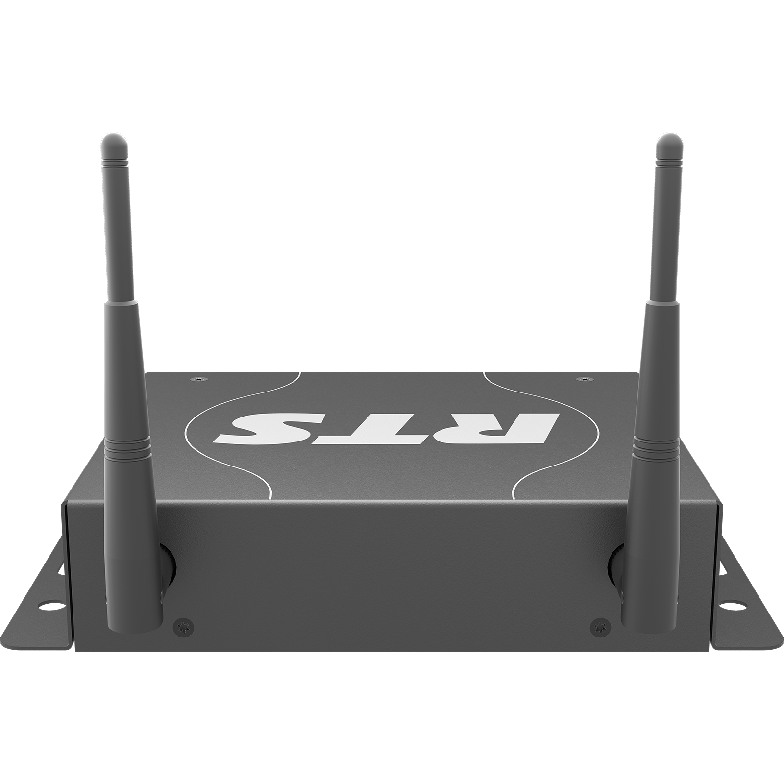RTS AP-1800US