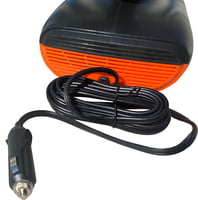 Aquaglide Accelerator HP 12v 22 Pump Aquaglide Accelerator HP 12v 22 Pump