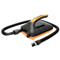 Aquaglide Accelerator HP 12v 22 Pump Aquaglide Accelerator HP 12v 22 Pump