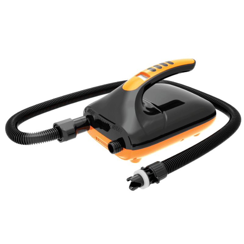 Aquaglide Accelerator HP 12v 22 Pump Aquaglide Accelerator HP 12v 22 Pump