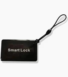 Intelligent Smart Door Lock(ml100) With Biometric Fingerprint And Code