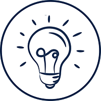 AI Ready Business Data - Running Small Business