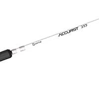Quantum Accurist Spinning Rod Quantum Accurist Spinning Rod