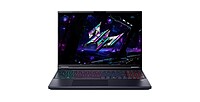 Acer Predator Helios Neo 16 AI Gaming Laptop