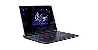 Acer Predator Helios Neo 16 AI Gaming Laptop