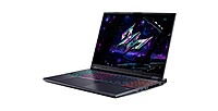 Acer Predator Helios Neo 16 AI Gaming Laptop
