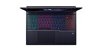 Acer Predator Helios Neo 16 AI Gaming Laptop