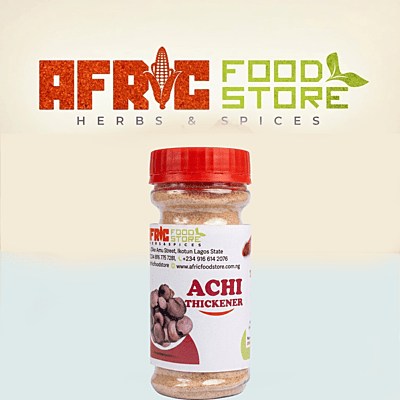 Archi Thickner 100g Archi Thickner 100g