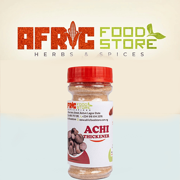 Archi Thickner 100g Archi Thickner 100g