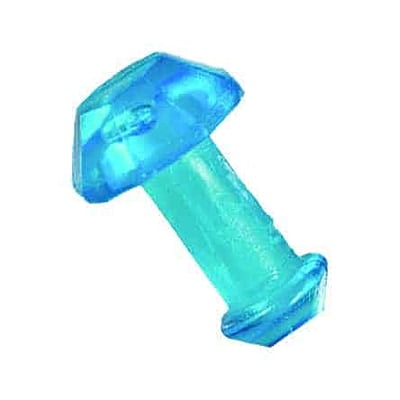 Achievement Jewels (50 Pack) Achievement Jewels (50 Pack)