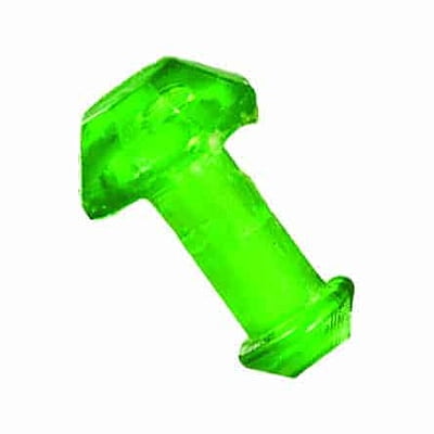 Achievement Jewels (50 Pack) Achievement Jewels (50 Pack)