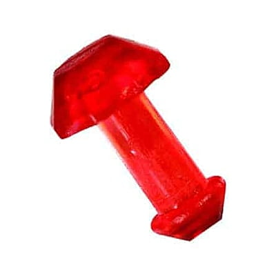 Achievement Jewels (50 Pack) Achievement Jewels (50 Pack)