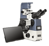UHD-4K-16 Camera