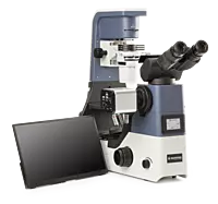 UHD-4K-16 Camera