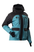 DSG Arctic Appeal 2.0 Ice Jacket DSG Arctic Appeal 2.0 Ice Jacket
