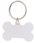 Pet Name Tags