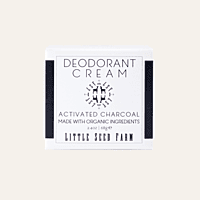 Little Seed Farm Deodorant Cream Little Seed Farm Deodorant Cream
