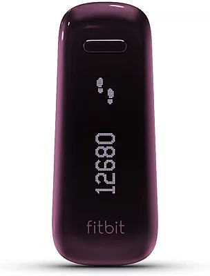 Activity Tracker Fitbit One