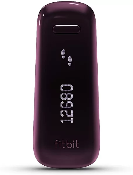 Activity Tracker Fitbit One
