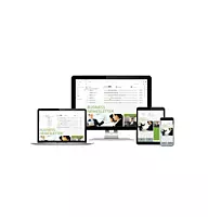 Link of Email Campaign