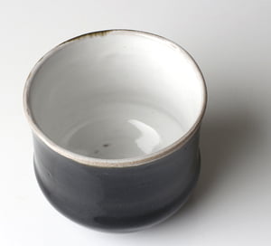 Sara High Fire Opaque white AD14 Sara High Fire Opaque white AD14