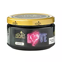 ADALYA 250G- LOVE66
