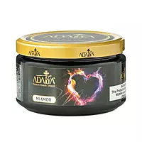 ADALYA 1KG- MI AMOR